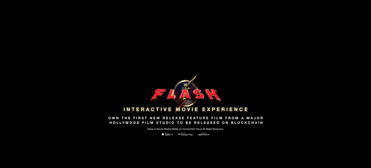 WB MOVIEVERSE™